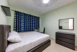 Blk 487 Jurongville @ Avenue 1 (Jurong West), HDB 3 Rooms #598348411